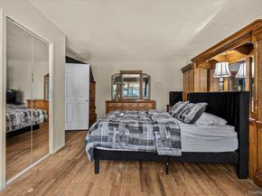 391 Orchid Drive, Mastic Beach NY 11951