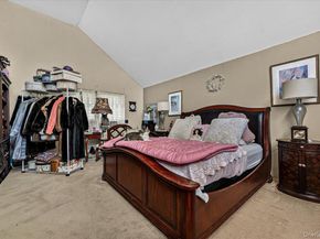 391 Orchid Drive, Mastic Beach NY 11951