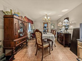 391 Orchid Drive, Mastic Beach NY 11951