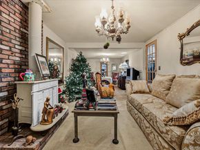 391 Orchid Drive, Mastic Beach NY 11951
