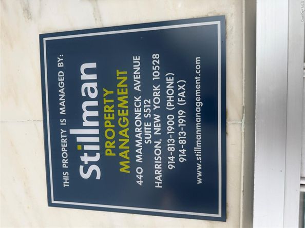 1111 Midland Avenue 5A, Bronxville NY 10708