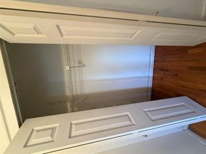 1111 Midland Avenue 5A, Bronxville NY 10708