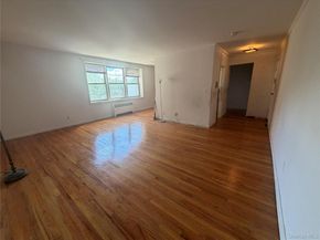 1111 Midland Avenue 5A, Bronxville NY 10708