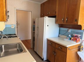 1111 Midland Avenue 5A, Bronxville NY 10708