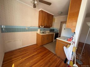 1111 Midland Avenue 5A, Bronxville NY 10708
