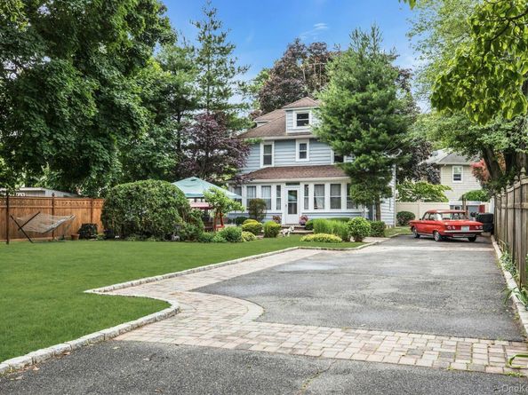 436 Bedell Terrace, West Hempstead NY 11552
