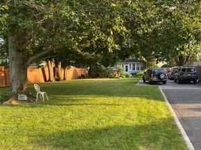 436 Bedell Terrace, West Hempstead NY 11552
