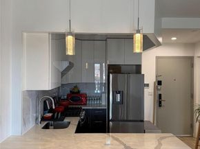 70-65 Queens Boulevard 9I, Woodside NY 11377