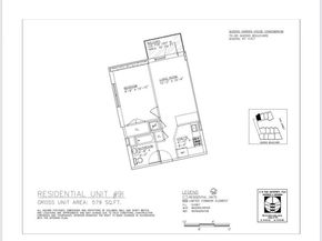 70-65 Queens Boulevard 9I, Woodside NY 11377