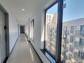 70-65 Queens Boulevard 9I, Woodside NY 11377
