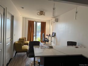 70-65 Queens Boulevard 9I, Woodside NY 11377