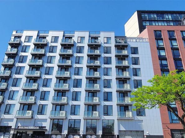 70-65 Queens Boulevard 9I, Woodside NY 11377