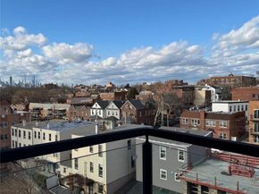 70-65 Queens Boulevard 9I, Woodside NY 11377