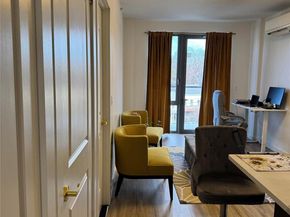 70-65 Queens Boulevard 9I, Woodside NY 11377