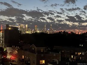 70-65 Queens Boulevard 9I, Woodside NY 11377