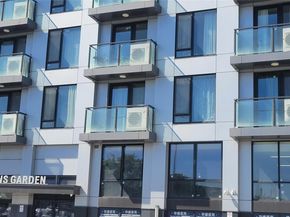 70-65 Queens Boulevard 9I, Woodside NY 11377