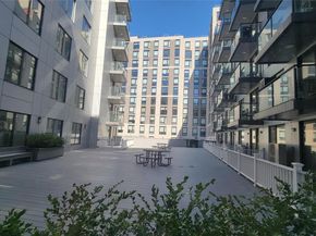 70-65 Queens Boulevard 9I, Woodside NY 11377