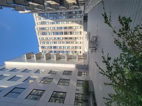 70-65 Queens Boulevard 9I, Woodside NY 11377
