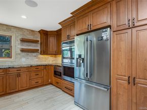 51 Bayside Avenue, Amityville NY 11701