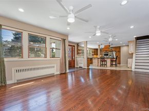 51 Bayside Avenue, Amityville NY 11701
