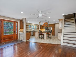 51 Bayside Avenue, Amityville NY 11701