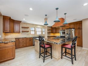 51 Bayside Avenue, Amityville NY 11701