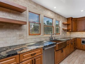 51 Bayside Avenue, Amityville NY 11701