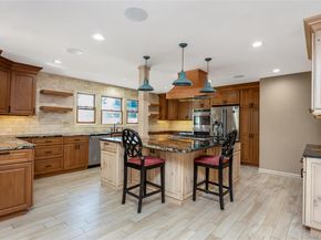51 Bayside Avenue, Amityville NY 11701