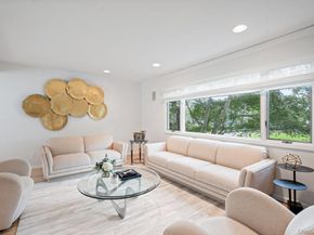 4 Newport Drive, Plainview NY 11803