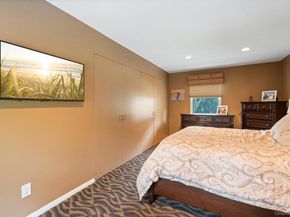4 Newport Drive, Plainview NY 11803