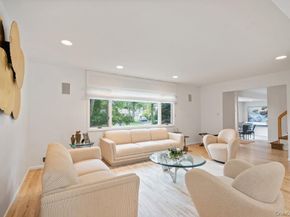 4 Newport Drive, Plainview NY 11803