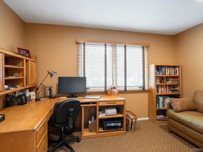 4 Newport Drive, Plainview NY 11803