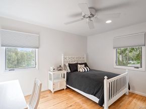 4 Newport Drive, Plainview NY 11803