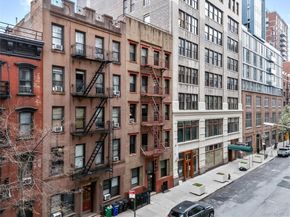228 W 17th Street 2A, New York (Manhattan) NY 10011
