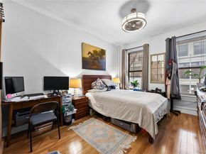 228 W 17th Street 2A, New York (Manhattan) NY 10011