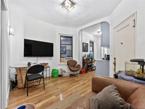 228 W 17th Street 2A, New York (Manhattan) NY 10011