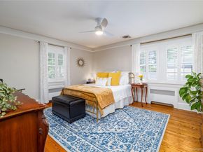 49 Andover Road, Rockville Centre NY 11570
