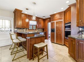 49 Andover Road, Rockville Centre NY 11570