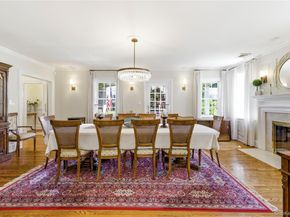 49 Andover Road, Rockville Centre NY 11570