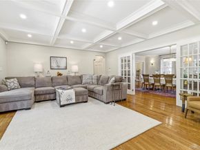 49 Andover Road, Rockville Centre NY 11570
