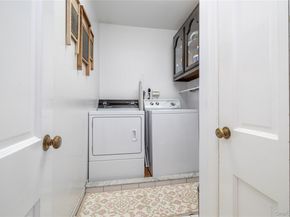 49 Andover Road, Rockville Centre NY 11570
