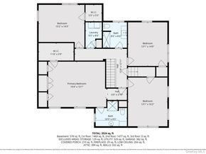 49 Andover Road, Rockville Centre NY 11570
