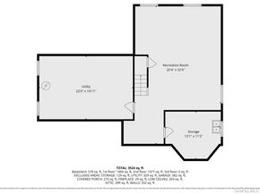 49 Andover Road, Rockville Centre NY 11570
