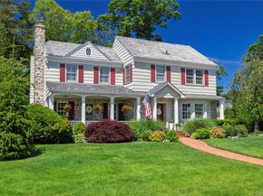 49 Andover Road, Rockville Centre NY 11570