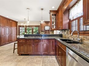 49 Andover Road, Rockville Centre NY 11570