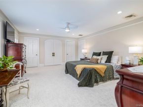 49 Andover Road, Rockville Centre NY 11570