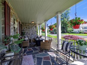 49 Andover Road, Rockville Centre NY 11570