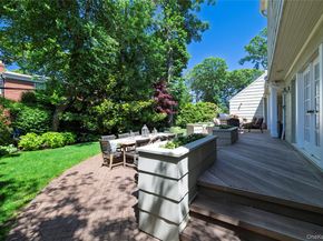 49 Andover Road, Rockville Centre NY 11570