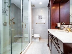 49 Andover Road, Rockville Centre NY 11570