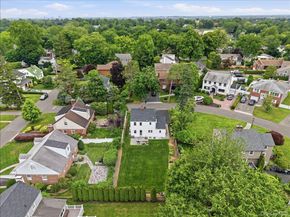 6 Deerfield Avenue, Eastchester NY 10709
